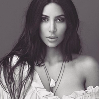 tolak-endorse-kim-kardashian-dibayar-kanye-west-rp15-miliar