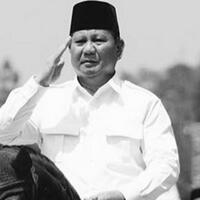 prabowo-pemimpin-sejati