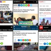 tekanan-menguat-kurs-rupiah-15400-per-dolar-as-di-pasar-berjangka