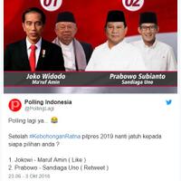 kebohongan-ratna-sarumpaet-untungkan-siapa-hasil-polling-ini-mengejutkan