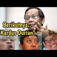 fadli-zon-nilai-mungkin-saja-ratna-sarumpaet-penyusup