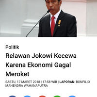 jokowi-rupiah-di-ko-dolar-karena-faktor-eksternal-spt-perang-dagang-amerika--china