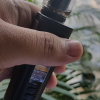 review-end-user-tentang-rta-rda-dan-rdta