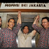 kubu-jokowi-duga-isu-ratna-penyusup-coba-digiring-tim-prabowo