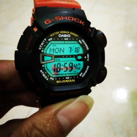 97339733gshock-warriors97339733-part-ii---part-2