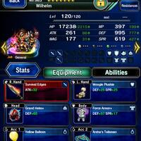 ios-android-final-fantasy-brave-exvius---part-4