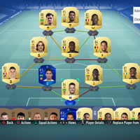 fifa-19---uefa-champions-league