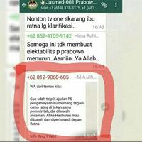 penahanan-ratna-sarumpaet-akan-ditentukan-setelah-jalani-pemeriksaan-1-x-24-jam