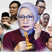 atas-disposisi-anies-disparbud-dki-fasilitasi-ratna-ke-chile