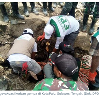 semangat-relawan-dan-kecewa-fpi-foto-gerak-cepat-disebut-hoax