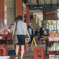 saung-lensa-manual---part-5