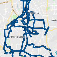 komunitas-gojek-kaskus---part-10