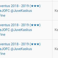 juventus-2018---2019--indojuvejofc-juvekaskus-finoallafine