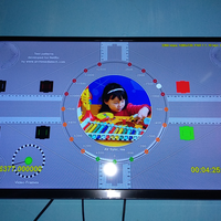 forum-media-player-indonesia