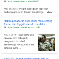 dorce-tak-mau-dimanfaatkan-minta-ingrid-kansil-klarifikasi-soal-ratna-sarumpaet