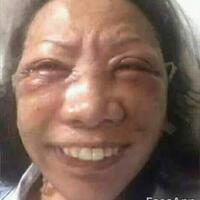 viral--adegan-ranjang-bikin-heboh-begini-tanggapan-ersya-aurelia