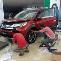 video-penjarahan-mobil-display-pasca-gempa-dan-tsunami-di-palu-45-pelaku-ditangkap