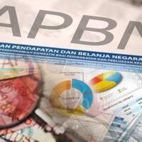 pelemahan-rupiah-berpotensi-bebani-apbn