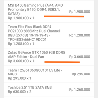 konsultasi-spesifikasi-komputer-dan-notebook-kskn-v5---part-11