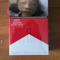 gagal-ke-cile-ratna-sarumpaet-diminta-dki-kembalikan-rp-70-juta