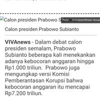 prabowo-cs-dinilai-lalai-pantau-jejak-hoax-ratna-sarumpaet
