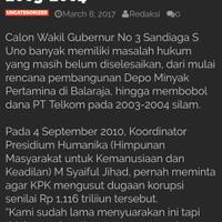 fadli-zon-nilai-mungkin-saja-ratna-sarumpaet-penyusup