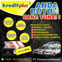 lowongan-kerja-freelance-channe-kredit-plus-fee-mantap