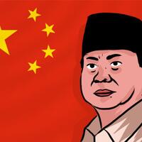 menggelikan-gerindra-gagal-ikut-pemilu-ini-respon-bawaslu-dan-kpu