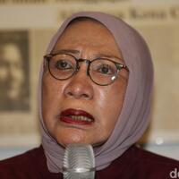 kubu-jokowi-duga-isu-ratna-penyusup-coba-digiring-tim-prabowo