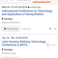 penahanan-ratna-sarumpaet-akan-ditentukan-setelah-jalani-pemeriksaan-1-x-24-jam
