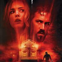 9-film-terbaik-yang-dibintangi-ryan-reynolds