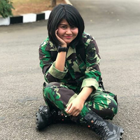 lounge-formil-raya-the-largest-indonesian-military-community---part-24