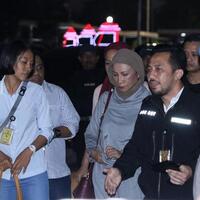 ratna-sarumpaet-terima-uang-sponsor-dari-pemprov-dki-secara-tunai