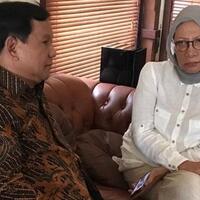 amien-rais-dipanggil-polisi-dahnil-tidak-ada-landasan-kami-korban