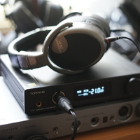 sharing-audio-kere-horepanduan-sederhana-setup-audio-sesuai-karakter--budget---part-3