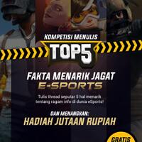 ente-bagi-bagiin-info-esports-sultan-bagi-bagiin-hadiah