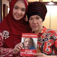 ratna-berbohong-tagar-koalisiprabohong-jadi-trending-topic