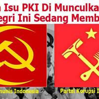 mengenal-partai-komunis-indonesia-kebangkitan-hantu-atau-nyata