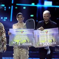 prabowo-pemimpin-sejati