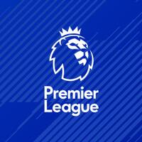 para-newcomer-yang-keren-dan-hot-di-premier-league