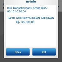 diskusi-plus-minus-kiat--share-mengenai-kartu-kredit---part-7