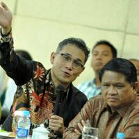 ada-desain-besar-di-balik-kebohongan-ratna