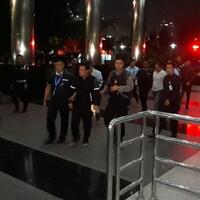 wali-kota-pasuruan-tiba-di-kpk