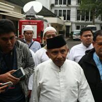 pernyataan-ratna-sarumpaet-ke-amien-rais-dikorek