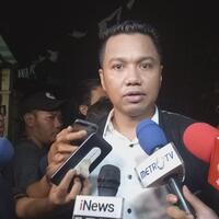 polisi-sita-sejumlah-barang-pribadi-ratna