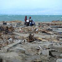 indonesia-butuh-ribuan-pendeteksi-pasang-surut-air-laut