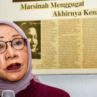 pemprov-dki-akui-ratna-minta-disponsori-ke-chile