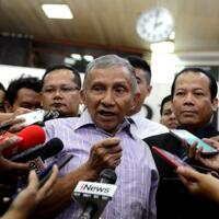 polisi-periksa-amin-rais-hari-ini