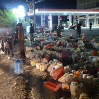 wapres-minta-bbm-dijual-dengan-eceran