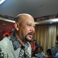 kerusakan-kedalaman-pesisir-palu-dan-donggala-diteliti